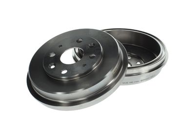 BREMSTROMMEL BOSCH 0986477191 20