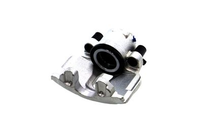ETRIER FRANA REMANTE 012001000180R 61