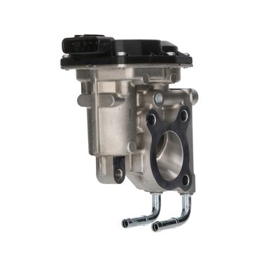 AGR-VENTIL NISSENS 98507 37
