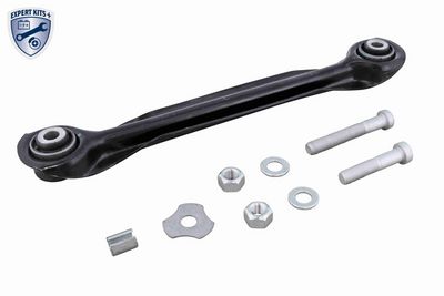 BRAT/BIELETA SUSPENSIE ROATA VAICO V307543