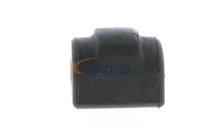 LAGERUNG STABILISATOR VAICO V202594 47