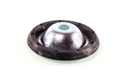 RULMENT SARCINA SUPORT ARC GH GH362344 24