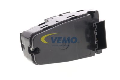 COMUTATOR MACARA GEAM VEMO V20730160 25