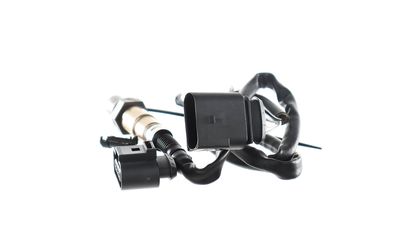 SONDA LAMBDA SKF VKRA310027 31