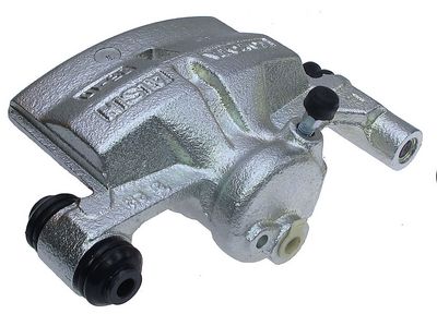 ETRIER FRANA FTE 9290384 2