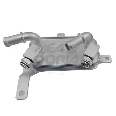 RADIATOR RACIRE ULEI CUTIE DE VITEZE AUTOMATA