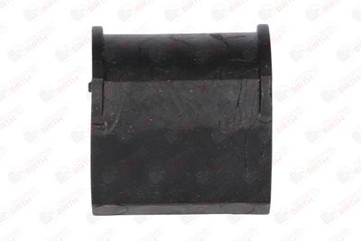 BUCSA BARA STABILIZATOARE BIRTH 4281 10