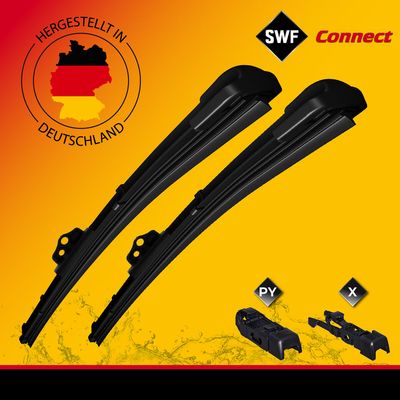 WISCHBLATT SWF 507852 2