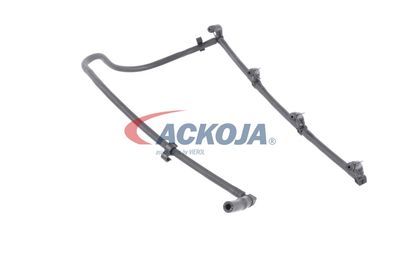FURTUN SUPRACURGERE COMBUSTIBIL ACKOJA A520531 43
