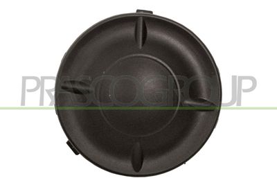 Облицовка, противотуманная фара PRASCO DS7311237