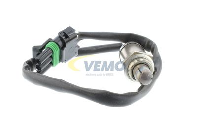 SONDA LAMBDA VEMO V46760008 17