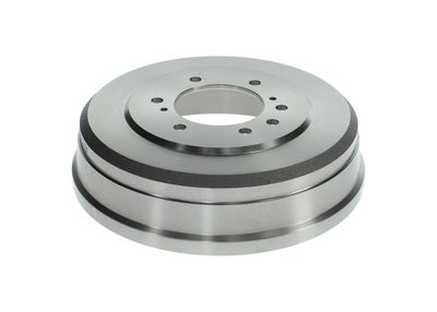 BREMSTROMMEL BOSCH 0986477165 13