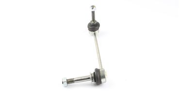 STANGE/STREBE STABILISATOR SKF VKDS349004 11