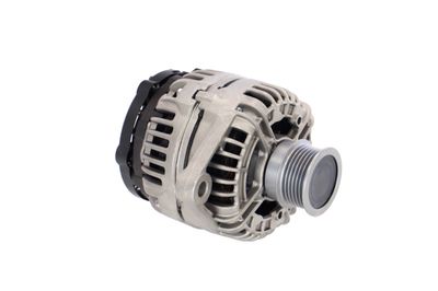 GENERATOR / ALTERNATOR REMANTE 011003000871R 48