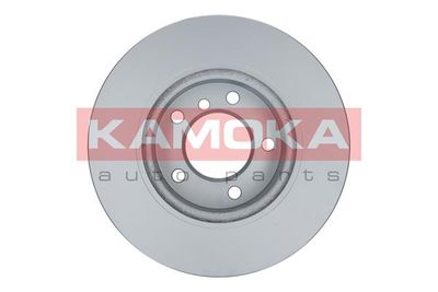 Brake Disc 1032458