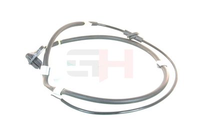 SENZOR TURATIE ROATA GH GH715244H 46