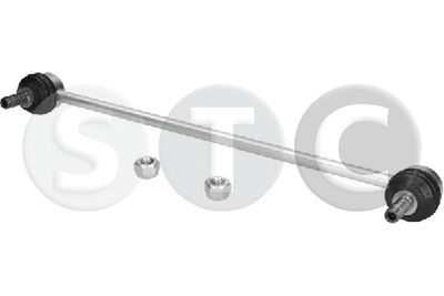 STANGE/STREBE STABILISATOR