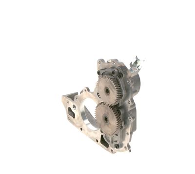 POMPA VACUUM SISTEM DE FRANARE BOSCH F009D04964 7