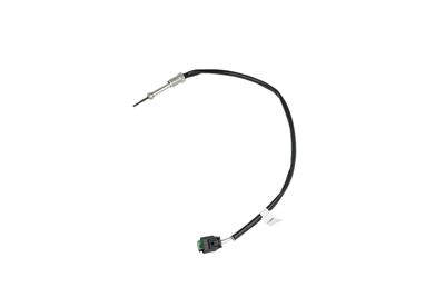 SENZOR TEMPERATURA GAZE EVACUARE NRF 707422 11