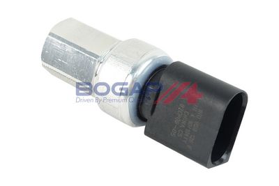 COMUTATOR PRESIUNE AER CONDITIONAT BOGAP A4127101 1