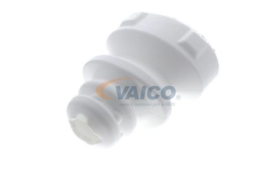 TAMPON CAUCIUC SUSPENSIE VAICO V106087 52