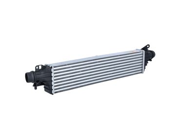 INTERCOOLER COMPRESOR NRF 309105 20