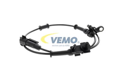 SENZOR TURATIE ROATA VEMO V33720188 31