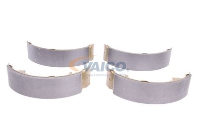 SET SABOTI FRANA VAICO V460169 35