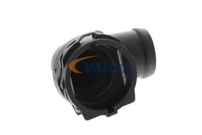 KüHLMITTELFLANSCH VAICO V106551 51