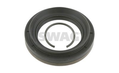 SIMERING AX CARDANIC SWAG 20912297