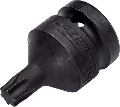 Voimahylsy HAZET 995S-T45
