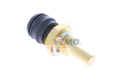 SENZOR TEMPERATURA LICHID DE RACIRE VEMO V30990079 18
