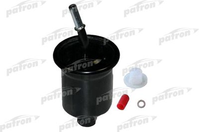 PATRON PF3202 Паливний фільтр 