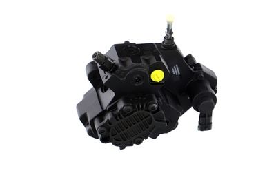 POMPA DE INALTA PRESIUNE REMANTE 002002000243R 26