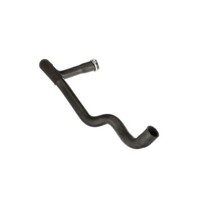 FURTUN RADIATOR GATES 055259 41