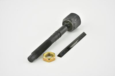 ARTICULATIE AXIALA CAP DE BARA FEBEST 2322T5 44