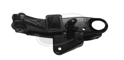 BRAT SUSPENSIE ROATA