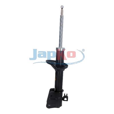 Amortizor JAPKO MJLR007