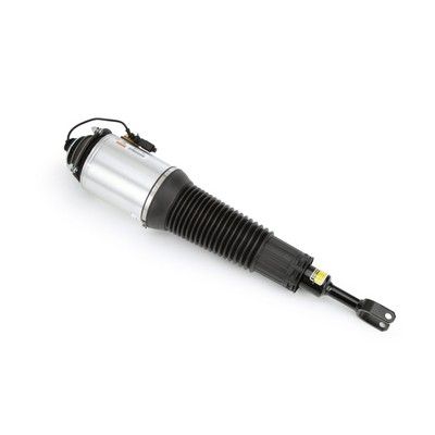 LUFTFEDERBEIN Arnott AS2776 67