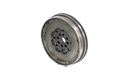 VOLANTA REMANTE 009001000108R 35