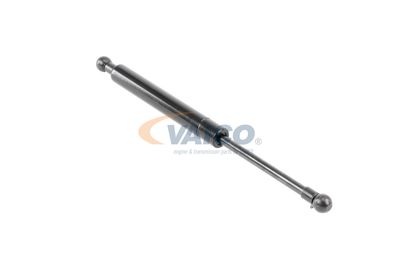 GASFEDER KOFFER-/LADERAUM VAICO V100236 20