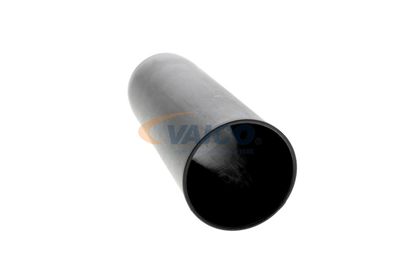 CAPAC PROTECTIE/BURDUF AMORTIZOR VAICO V106433 21