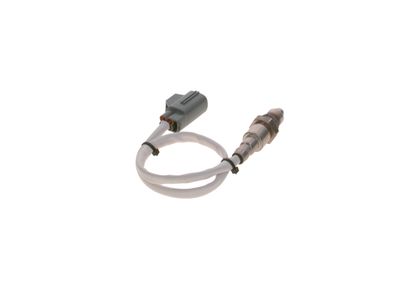 SONDA LAMBDA BOSCH 025803005G 19