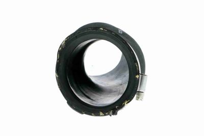 LADELUFTSCHLAUCH VAICO V102857 3