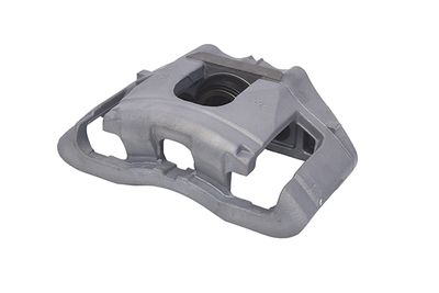 ETRIER FRANA ATE 24360699585 3