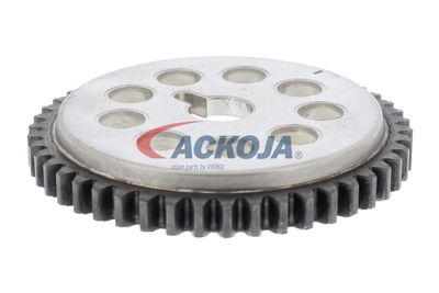 ROATA DINTATA AX CU CAME ACKOJA A529088 53