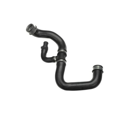 KüHLERSCHLAUCH GATES 053398 52