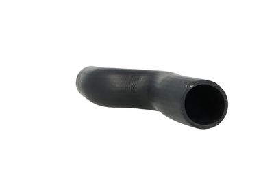 LADELUFTSCHLAUCH NRF 166463 32