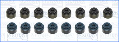 SET GARNITURI AX SUPAPE