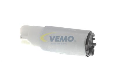 POMPA COMBUSTIBIL VEMO V99090002 7